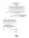 Fig. 07 - Remotely updated toolbar language translation service
