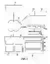 Fig. 05 - Concierge Service System and Method