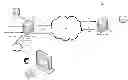 Fig. 01 - USER CUSTOMIZED DATA PAGE FOR SEARCH ENGINE DATA
