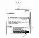 Fig. 05 - Document information management system