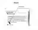 Fig. 09 - Document information management system