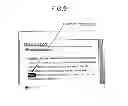 Fig. 10 - Document information management system