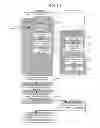 Fig. 11 - Document information management system
