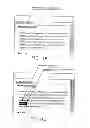 Fig. 12 - Document information management system
