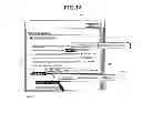 Fig. 15 - Document information management system