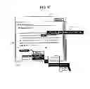 Fig. 16 - Document information management system