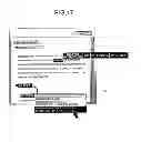 Fig. 18 - Document information management system