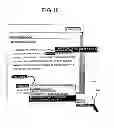 Fig. 19 - Document information management system