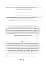 Fig. 04 - DEVICE AND METHOD OF MASS DATA STORAGE BASED ON TREE STRUCTURE