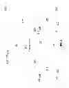 Fig. 03 - Constructing multidimensional histograms for complex spatial geometry objects