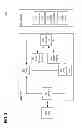 Fig. 04 - Constructing multidimensional histograms for complex spatial geometry objects
