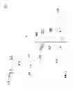 Fig. 06 - Constructing multidimensional histograms for complex spatial geometry objects