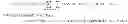 Fig. 02 - Traversing data utilizing data relationships