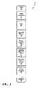 Fig. 04 - Traversing data utilizing data relationships