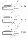 Fig. 06 - Traversing data utilizing data relationships