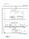 Fig. 08 - Traversing data utilizing data relationships