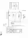 Fig. 02 - Hardware implementation of the aggregation/group by operation: filter method