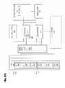 Fig. 05 - Hardware implementation of the aggregation/group by operation: filter method