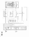 Fig. 07 - Hardware implementation of the aggregation/group by operation: filter method