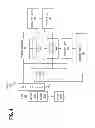 Fig. 09 - Hardware implementation of the aggregation/group by operation: filter method