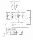 Fig. 10 - Hardware implementation of the aggregation/group by operation: filter method