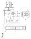 Fig. 15 - Hardware implementation of the aggregation/group by operation: filter method