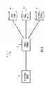 Fig. 02 - Automatic determination of question in text and determination of candidate responses using data mining