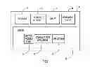 Fig. 03 - Automatic determination of question in text and determination of candidate responses using data mining