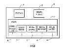 Fig. 04 - Automatic determination of question in text and determination of candidate responses using data mining