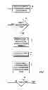 Fig. 05 - Automatic determination of question in text and determination of candidate responses using data mining