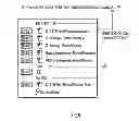 Fig. 07 - Automatic determination of question in text and determination of candidate responses using data mining