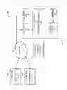 Fig. 04 - Presenting information for containers in search results