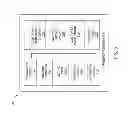 Fig. 05 - Presenting information for containers in search results
