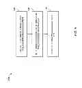 Fig. 07 - Presenting information for containers in search results