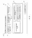 Fig. 10 - Presenting information for containers in search results
