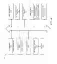 Fig. 19 - Presenting information for containers in search results