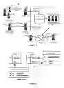 Fig. 02 - Systems and methods for implementing achievement guided recommendations