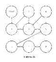 Fig. 09 - Systems and methods for implementing achievement guided recommendations