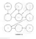 Fig. 09 - Systems and methods for implementing achievement guided recommendations