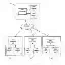 Fig. 01 - OPTIMIZATION-BASED REGIMEN METHOD AND SYSTEM FOR PERSONALIZED DIABETES AND DIET MANAGEMENT