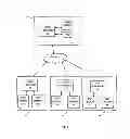 Fig. 02 - OPTIMIZATION-BASED REGIMEN METHOD AND SYSTEM FOR PERSONALIZED DIABETES AND DIET MANAGEMENT