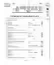 Fig. 03 - OPTIMIZATION-BASED REGIMEN METHOD AND SYSTEM FOR PERSONALIZED DIABETES AND DIET MANAGEMENT