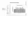 Fig. 04 - OPTIMIZATION-BASED REGIMEN METHOD AND SYSTEM FOR PERSONALIZED DIABETES AND DIET MANAGEMENT