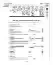 Fig. 05 - OPTIMIZATION-BASED REGIMEN METHOD AND SYSTEM FOR PERSONALIZED DIABETES AND DIET MANAGEMENT