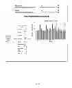 Fig. 06 - OPTIMIZATION-BASED REGIMEN METHOD AND SYSTEM FOR PERSONALIZED DIABETES AND DIET MANAGEMENT
