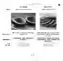 Fig. 08 - OPTIMIZATION-BASED REGIMEN METHOD AND SYSTEM FOR PERSONALIZED DIABETES AND DIET MANAGEMENT