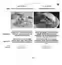Fig. 09 - OPTIMIZATION-BASED REGIMEN METHOD AND SYSTEM FOR PERSONALIZED DIABETES AND DIET MANAGEMENT