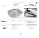 Fig. 10 - OPTIMIZATION-BASED REGIMEN METHOD AND SYSTEM FOR PERSONALIZED DIABETES AND DIET MANAGEMENT