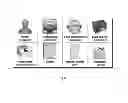 Fig. 11 - OPTIMIZATION-BASED REGIMEN METHOD AND SYSTEM FOR PERSONALIZED DIABETES AND DIET MANAGEMENT