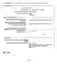Fig. 12 - OPTIMIZATION-BASED REGIMEN METHOD AND SYSTEM FOR PERSONALIZED DIABETES AND DIET MANAGEMENT